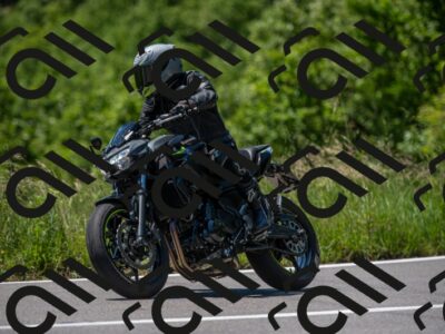 202505241200-M22_5293_m2_