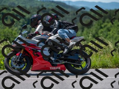 202505241200-M22_5295_m2_