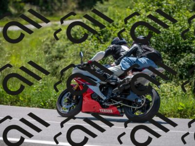 202505241200-M22_5296_m2_