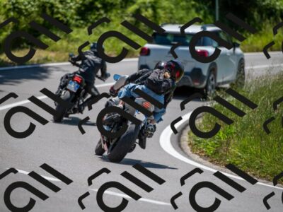 202505241200-M22_5297_m2_