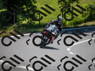 202505241201-M22_5298_m2_