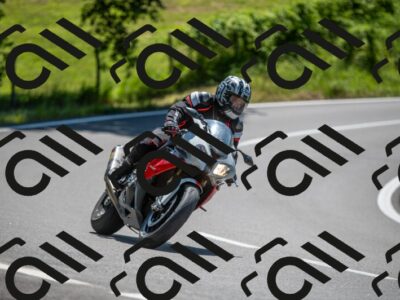 202505241201-M22_5299_m2_