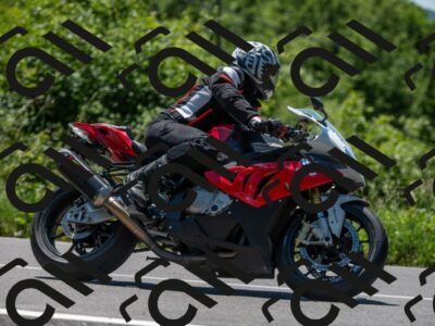 202505241201-M22_5300_m2_