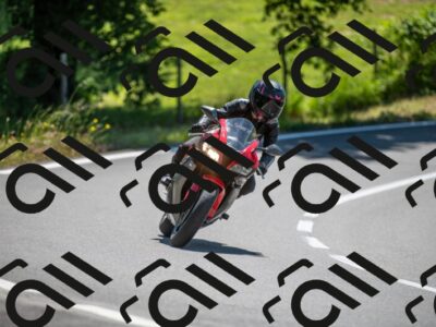 202505241201-M22_5302_m2_