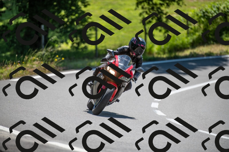 202505241201-M22_5302_m2_