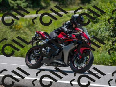 202505241201-M22_5303_m2_