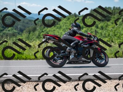 202505241201-M22_5304_m2_