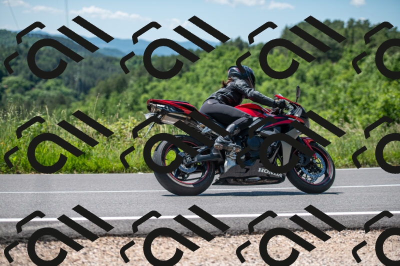 202505241201-M22_5304_m2_