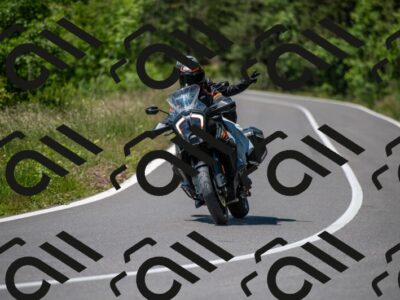 202505241203-M22_5305_m2_