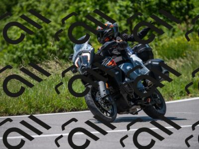 202505241203-M22_5306_m2_