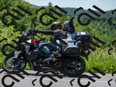 202505241203-M22_5307_m2_