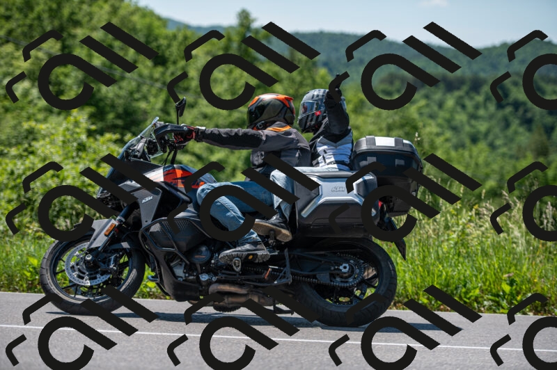 202505241203-M22_5307_m2_