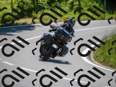 202505241203-M22_5308_m2_