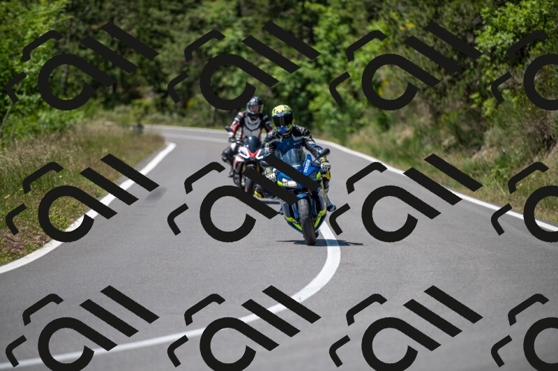 202505241204-M22_5309_m2_