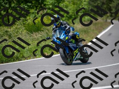 202505241204-M22_5310_m2_