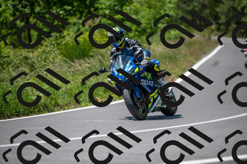 202505241204-M22_5310_m2_