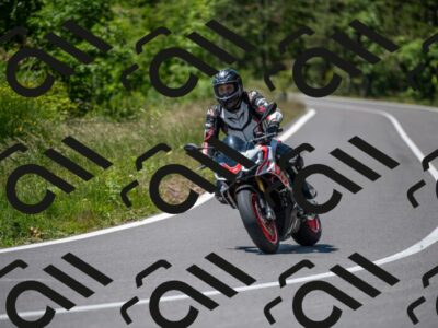 202505241204-M22_5311_m2_