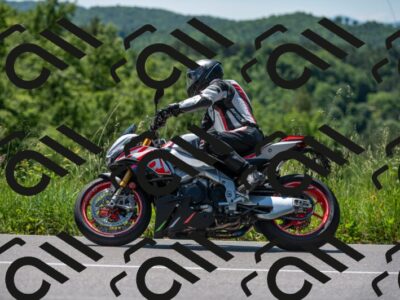 202505241204-M22_5312_m2_