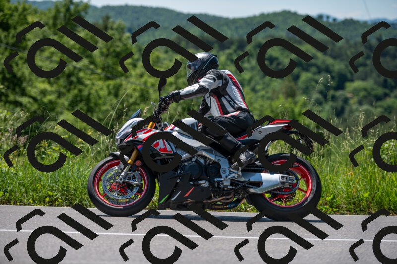 202505241204-M22_5312_m2_