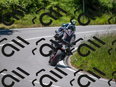 202505241204-M22_5313_m2_