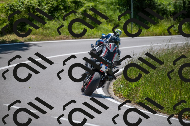 202505241204-M22_5313_m2_