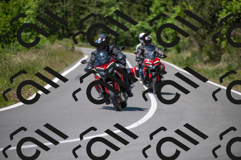 202505241205-M22_5314_m2_