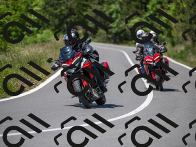 202505241205-M22_5315_m2_