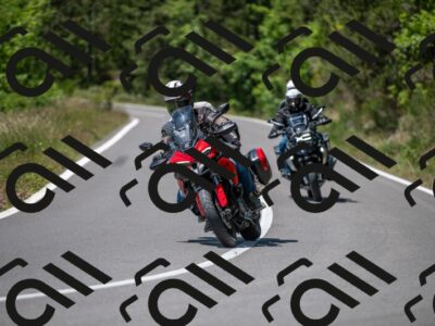 202505241205-M22_5316_m2_