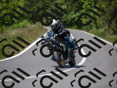 202505241205-M22_5318_m2_