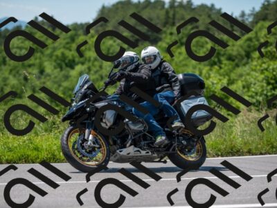 202505241205-M22_5319_m2_