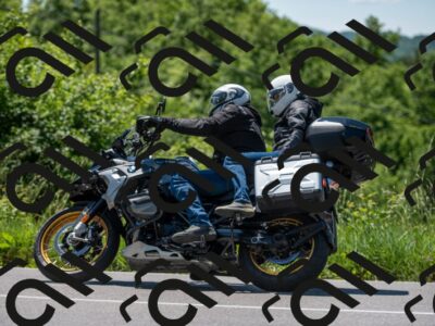 202505241205-M22_5320_m2_