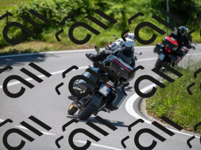 202505241205-M22_5321_m2_