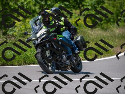 202505241205-M22_5322_m2_