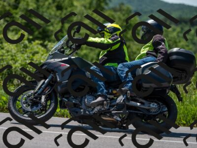 202505241205-M22_5323_m2_