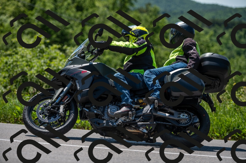 202505241205-M22_5323_m2_