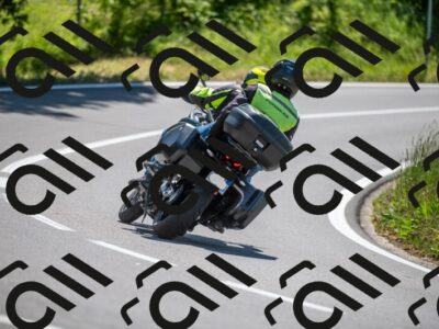 202505241205-M22_5324_m2_