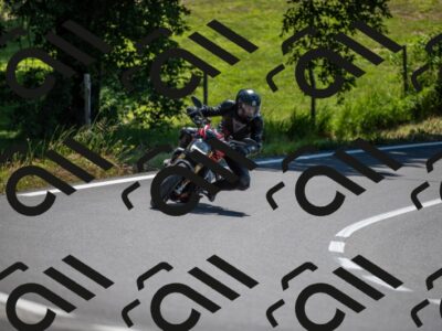 202505241208-M22_5325_m2_