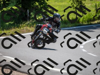 202505241208-M22_5326_m2_