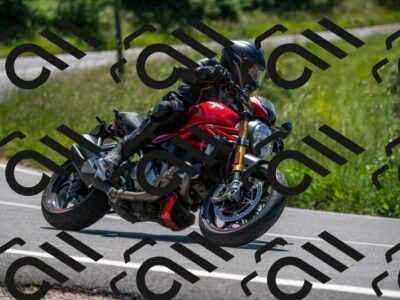 202505241208-M22_5327_m2_