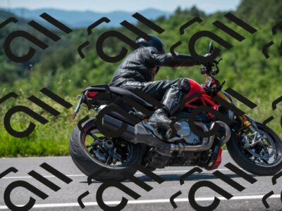 202505241208-M22_5328_m2_