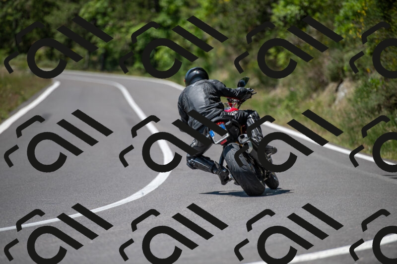 202505241208-M22_5329_m2_