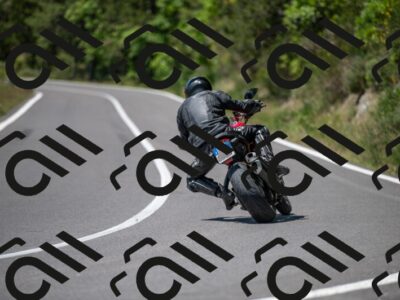 202505241208-M22_5329_m2_