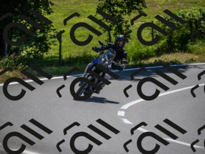 202505241209-M22_5330_m2_