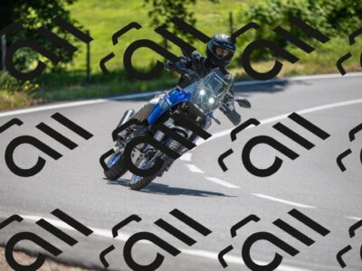 202505241209-M22_5331_m2_