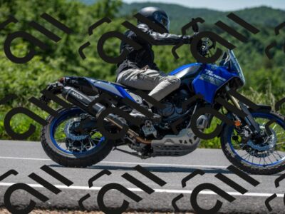 202505241209-M22_5332_m2_