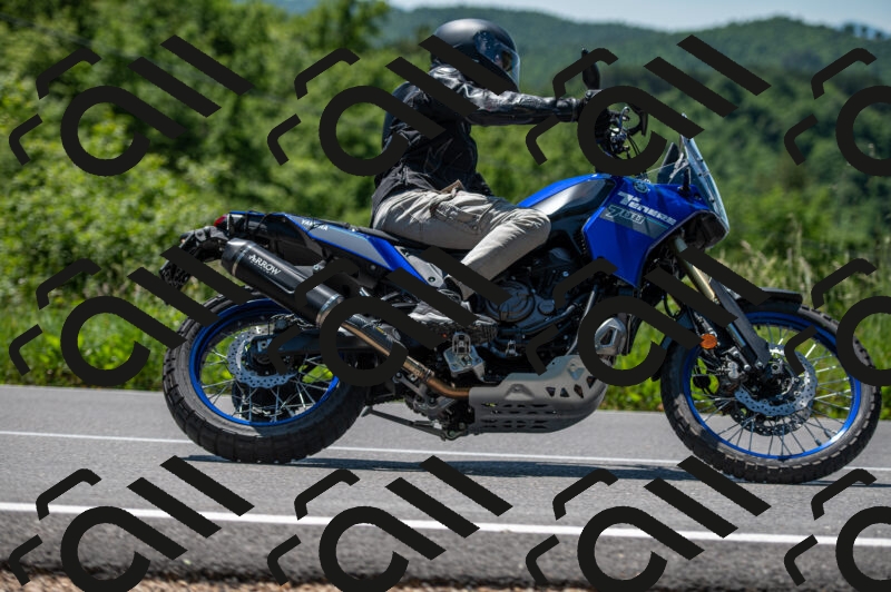 202505241209-M22_5332_m2_