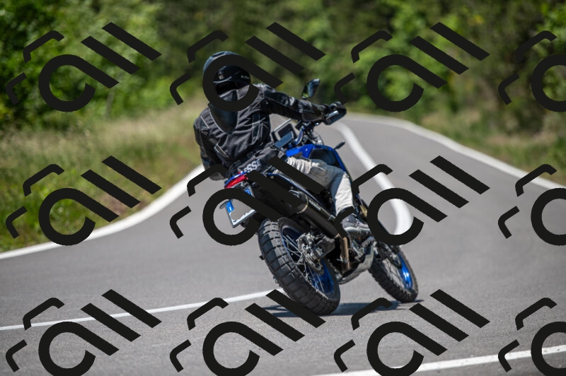 202505241209-M22_5333_m2_