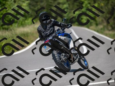 202505241209-M22_5333_m2_