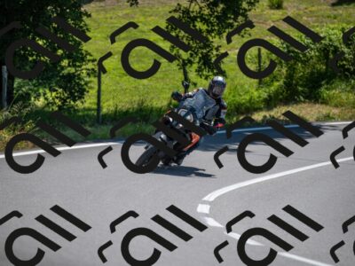 202505241209-M22_5334_m2_