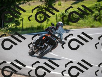 202505241209-M22_5335_m2_